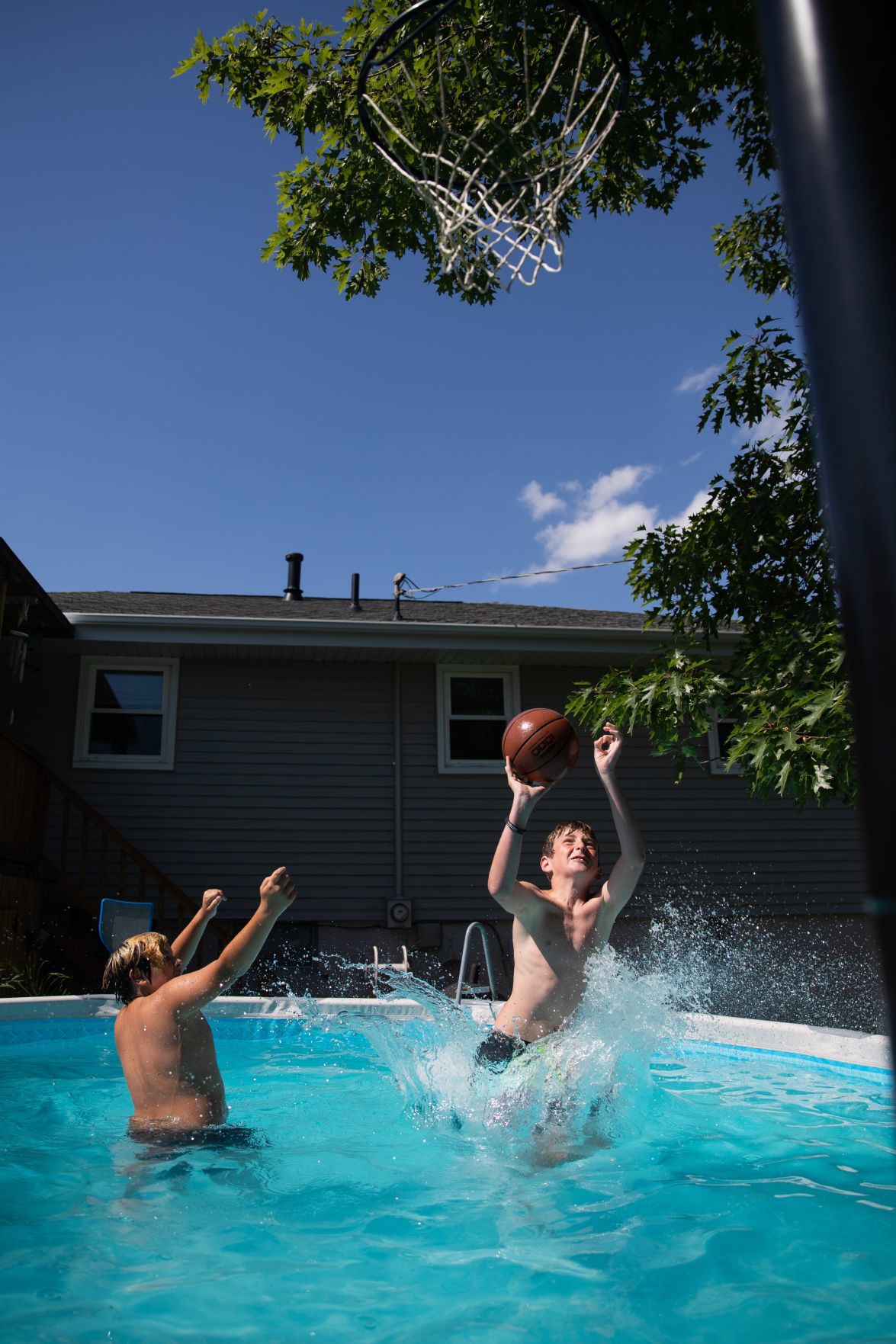 20200628_biz_pools_ar03